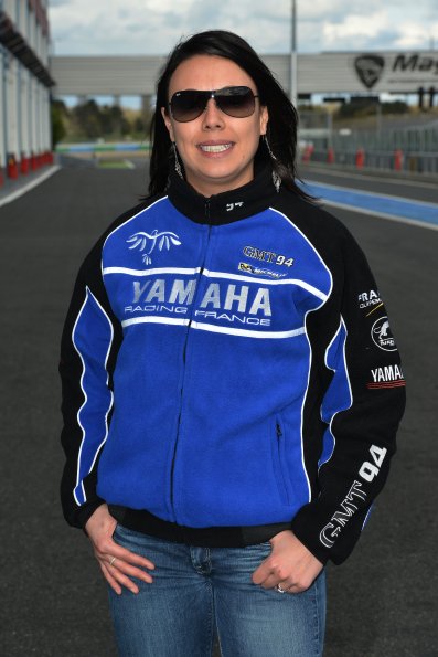 2013 00 Test Magny Cours 00712